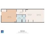 7500 N Ocean Blvd. - Photo 39
