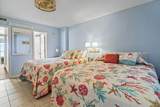 7500 N Ocean Blvd. - Photo 4