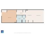 7500 N Ocean Blvd. - Photo 40