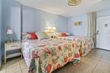 7500 N Ocean Blvd. - Photo 5