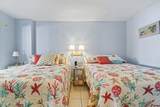 7500 N Ocean Blvd. - Photo 7