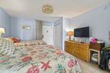 7500 N Ocean Blvd. - Photo 8