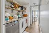 7500 N Ocean Blvd. - Photo 9