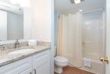 410 Melrose Pl. - Photo 22