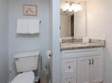 410 Melrose Pl. - Photo 27