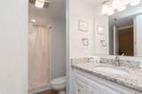 410 Melrose Pl. - Photo 28