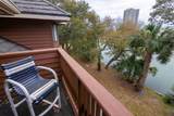 410 Melrose Pl. - Photo 3