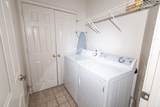 9739 Leyland Dr. - Photo 10