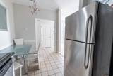 9739 Leyland Dr. - Photo 11