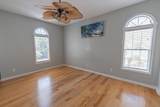9739 Leyland Dr. - Photo 12