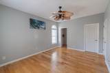 9739 Leyland Dr. - Photo 13