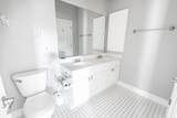 9739 Leyland Dr. - Photo 14