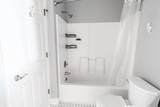 9739 Leyland Dr. - Photo 15