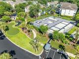 9739 Leyland Dr. - Photo 18