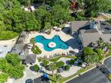 9739 Leyland Dr. - Photo 2