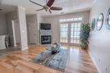 9739 Leyland Dr. - Photo 3