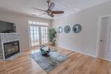 9739 Leyland Dr. - Photo 5