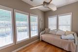 9739 Leyland Dr. - Photo 6