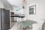 9739 Leyland Dr. - Photo 7