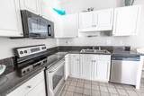 9739 Leyland Dr. - Photo 8