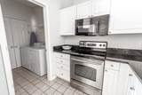 9739 Leyland Dr. - Photo 9