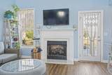 20 Deacon Dr. - Photo 10
