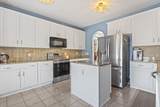 20 Deacon Dr. - Photo 14