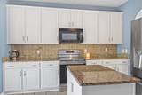 20 Deacon Dr. - Photo 15