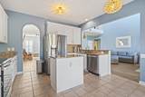 20 Deacon Dr. - Photo 16
