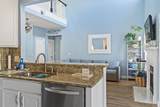 20 Deacon Dr. - Photo 17