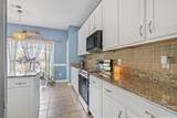20 Deacon Dr. - Photo 18