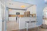 20 Deacon Dr. - Photo 19