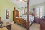 20 Deacon Dr. - Photo 21