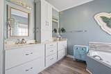 20 Deacon Dr. - Photo 23