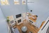 20 Deacon Dr. - Photo 27