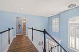 20 Deacon Dr. - Photo 28
