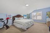 20 Deacon Dr. - Photo 29
