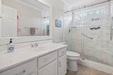 20 Deacon Dr. - Photo 31