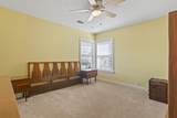 20 Deacon Dr. - Photo 33