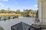 20 Deacon Dr. - Photo 34