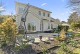 20 Deacon Dr. - Photo 37