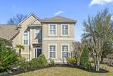 20 Deacon Dr. - Photo 38