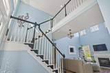 20 Deacon Dr. - Photo 4