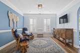 20 Deacon Dr. - Photo 5