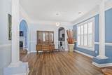 20 Deacon Dr. - Photo 6