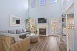 20 Deacon Dr. - Photo 8