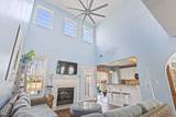 20 Deacon Dr. - Photo 9