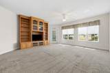 5049 Glenbrook Dr. - Photo 10