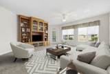 5049 Glenbrook Dr. - Photo 11
