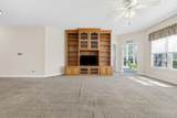 5049 Glenbrook Dr. - Photo 13